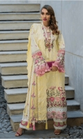 alif-luxury-lawn-2022-6