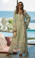 alif-luxury-lawn-2022-8