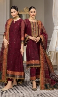 alizeh-aqs-e-dast-festive-edit-2022-1 alizeh-aqs-e-dast-festive-edit-2022-1