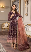 alizeh-aqs-e-dast-festive-edit-2022-10 alizeh-aqs-e-dast-festive-edit-2022-10
