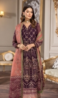 alizeh-aqs-e-dast-festive-edit-2022-11 alizeh-aqs-e-dast-festive-edit-2022-11