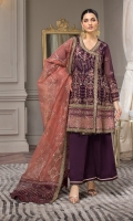 alizeh-aqs-e-dast-festive-edit-2022-12 alizeh-aqs-e-dast-festive-edit-2022-12
