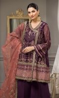 alizeh-aqs-e-dast-festive-edit-2022-13 alizeh-aqs-e-dast-festive-edit-2022-13