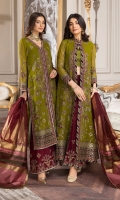 alizeh-aqs-e-dast-festive-edit-2022-14 alizeh-aqs-e-dast-festive-edit-2022-14