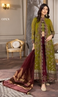 alizeh-aqs-e-dast-festive-edit-2022-15 alizeh-aqs-e-dast-festive-edit-2022-15