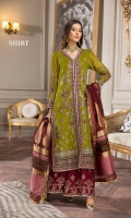 alizeh-aqs-e-dast-festive-edit-2022-16 alizeh-aqs-e-dast-festive-edit-2022-16