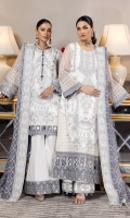 alizeh-aqs-e-dast-festive-edit-2022-17 alizeh-aqs-e-dast-festive-edit-2022-17