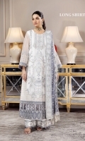 alizeh-aqs-e-dast-festive-edit-2022-18 alizeh-aqs-e-dast-festive-edit-2022-18