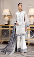 alizeh-aqs-e-dast-festive-edit-2022-19 alizeh-aqs-e-dast-festive-edit-2022-19