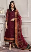 alizeh-aqs-e-dast-festive-edit-2022-2 alizeh-aqs-e-dast-festive-edit-2022-2