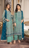 alizeh-aqs-e-dast-festive-edit-2022-20 alizeh-aqs-e-dast-festive-edit-2022-20