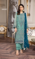 alizeh-aqs-e-dast-festive-edit-2022-21 alizeh-aqs-e-dast-festive-edit-2022-21