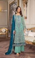 alizeh-aqs-e-dast-festive-edit-2022-22 alizeh-aqs-e-dast-festive-edit-2022-22