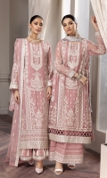 alizeh-aqs-e-dast-festive-edit-2022-23 alizeh-aqs-e-dast-festive-edit-2022-23