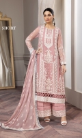 alizeh-aqs-e-dast-festive-edit-2022-24 alizeh-aqs-e-dast-festive-edit-2022-24