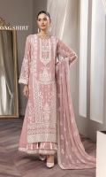alizeh-aqs-e-dast-festive-edit-2022-25 alizeh-aqs-e-dast-festive-edit-2022-25