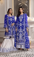 alizeh-aqs-e-dast-festive-edit-2022-26 alizeh-aqs-e-dast-festive-edit-2022-26