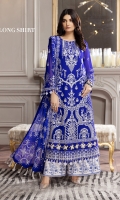 alizeh-aqs-e-dast-festive-edit-2022-27 alizeh-aqs-e-dast-festive-edit-2022-27