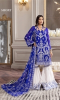 alizeh-aqs-e-dast-festive-edit-2022-28 alizeh-aqs-e-dast-festive-edit-2022-28
