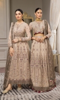 alizeh-aqs-e-dast-festive-edit-2022-29 alizeh-aqs-e-dast-festive-edit-2022-29