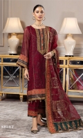 alizeh-aqs-e-dast-festive-edit-2022-3 alizeh-aqs-e-dast-festive-edit-2022-3
