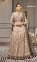 alizeh-aqs-e-dast-festive-edit-2022-30 alizeh-aqs-e-dast-festive-edit-2022-30