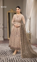 alizeh-aqs-e-dast-festive-edit-2022-31 alizeh-aqs-e-dast-festive-edit-2022-31