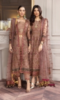 alizeh-aqs-e-dast-festive-edit-2022-4 alizeh-aqs-e-dast-festive-edit-2022-4