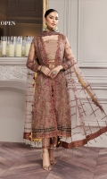 alizeh-aqs-e-dast-festive-edit-2022-5 alizeh-aqs-e-dast-festive-edit-2022-5