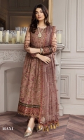 alizeh-aqs-e-dast-festive-edit-2022-6 alizeh-aqs-e-dast-festive-edit-2022-6