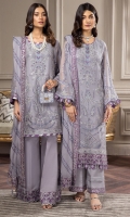 alizeh-aqs-e-dast-festive-edit-2022-7 alizeh-aqs-e-dast-festive-edit-2022-7