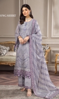 alizeh-aqs-e-dast-festive-edit-2022-8 alizeh-aqs-e-dast-festive-edit-2022-8
