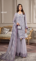 alizeh-aqs-e-dast-festive-edit-2022-9 alizeh-aqs-e-dast-festive-edit-2022-9