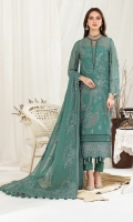 alizeh-formal-vol-03-2023-1