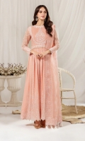 alizeh-formal-vol-03-2023-10