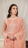 alizeh-formal-vol-03-2023-11