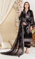 alizeh-formal-vol-03-2023-13