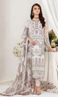 alizeh-formal-vol-03-2023-16