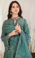 alizeh-formal-vol-03-2023-2