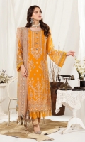 alizeh-formal-vol-03-2023-21