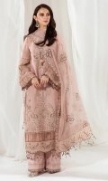 alizeh-formal-vol-03-2023-24