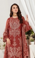 alizeh-formal-vol-03-2023-5