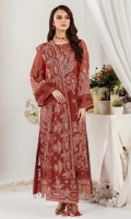 alizeh-formal-vol-03-2023-6