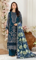 alizeh-formal-vol-03-2023-7