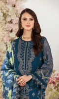 alizeh-formal-vol-03-2023-8