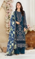 alizeh-formal-vol-03-2023-9