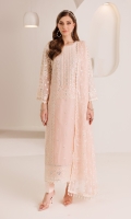 alizeh-dhaagay-chiffon-2025-1