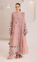 alizeh-dhaagay-chiffon-2025-10