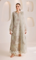 alizeh-dhaagay-chiffon-2025-13