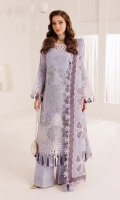 alizeh-dhaagay-chiffon-2025-16